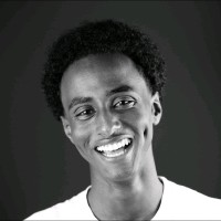 Jibril Qorane
