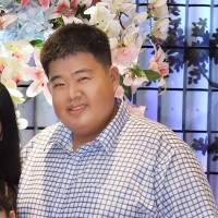 Udayasotthivant Halim