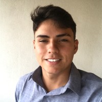 Vanderson Cunha