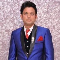 R.Pavan kumar 🚀 🚀