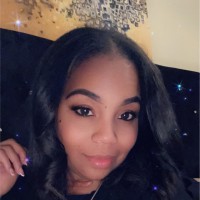 Sophia Holliman