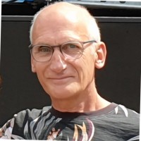 Toine Dingemans
