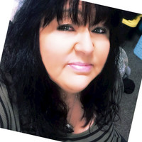 Lee Anne Billings