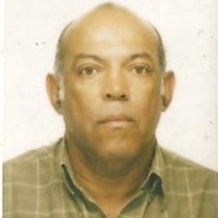Wilson Crefs Silva