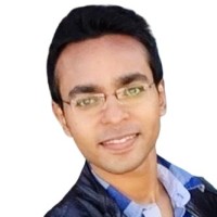 Arefin Akbar