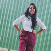 Heena Sharma