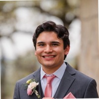 Alec Garces