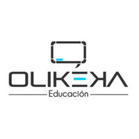 Olikeka INC