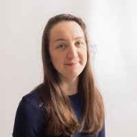 Siobhan Glass