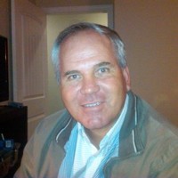 Randy Heybl