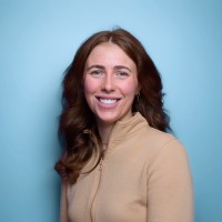 Ellie Matthews (Mhfa)