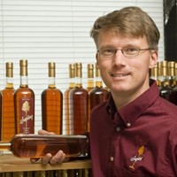 Christian Stromberg