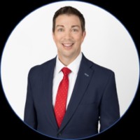 Kurt W. Utter CFP, CIMA, ABFP