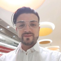 Fabio Minelli