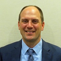 Andy Landenberger