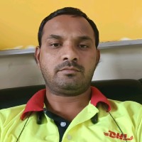 Subhash Pisal