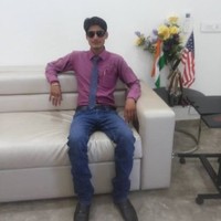 sonu mi