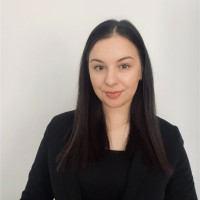 Karolina Pierzchała