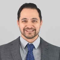 Diego Hernandez
