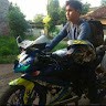Nur Hafidh