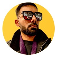 waqas liaqat