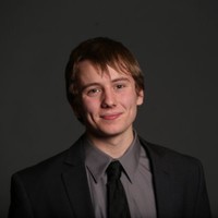 Jacob Oles