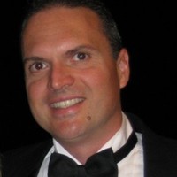 John Izzo