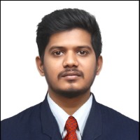 Vishaka Alagesh Selladurai