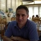 Noe Marques