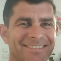 Jeannoel Marossero