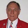 Ron Zeppieri
