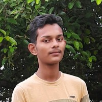 Anil Kumar