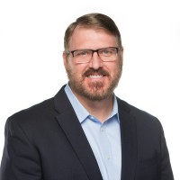 Rich Antonaros, Ph.D.