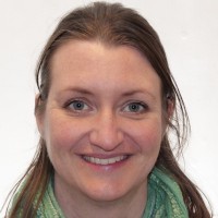 Sofia Ekstrand