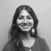 Aparna Menon