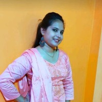 Yasmin Bano