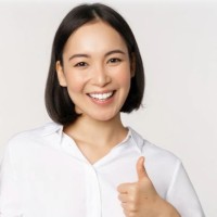 Lotus Liu
