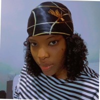 Mariam Queen Musa
