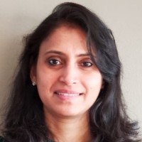 Pavitra Shetty