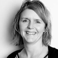 Grietje Schilstra