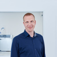 Sebastian Wicklein