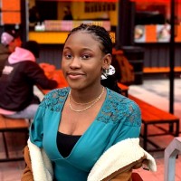 Miracle Quadri