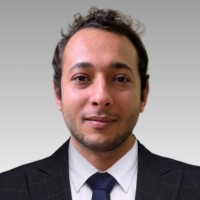 Khaled M. Abd El Latif