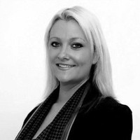 Melissa Astill