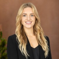 Hannah Rogers