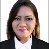 Versha Verma