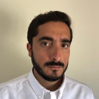 Juan José Balaguer Martinez de Castro