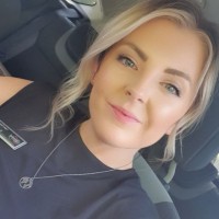 Katie Hancox