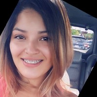 Maricela Huerta Olvera