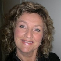 Lisbeth Pedersen
